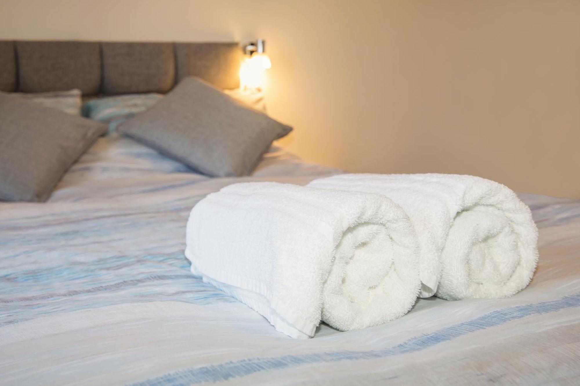 Marina View Guest House Irvine  Quarto foto